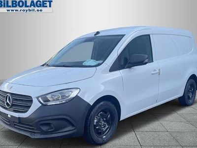 Mercedes Citan 110