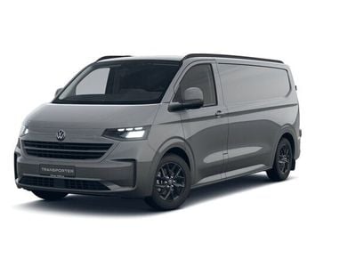 VW T6.1