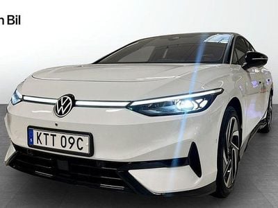 VW ID.7