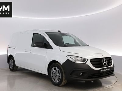 Mercedes Citan 110