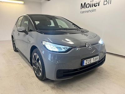 VW ID.3