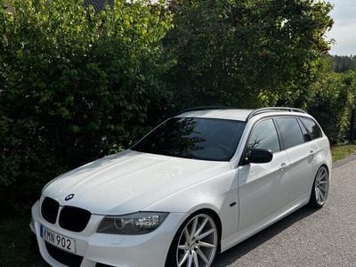BMW 325