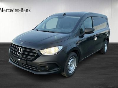 Mercedes Citan 110