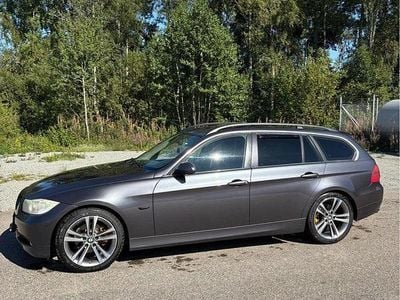 BMW 325