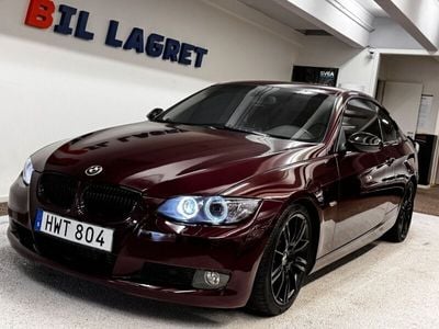 BMW 325