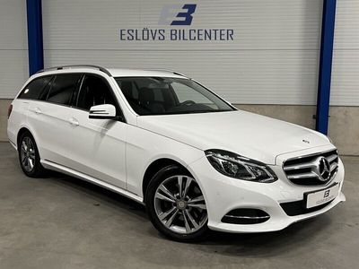 Mercedes E250