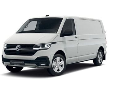 VW T6.1