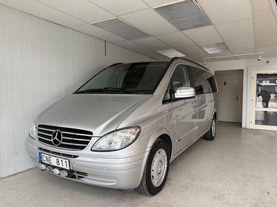 Mercedes Viano