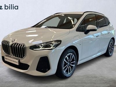 BMW 225 Active Tourer