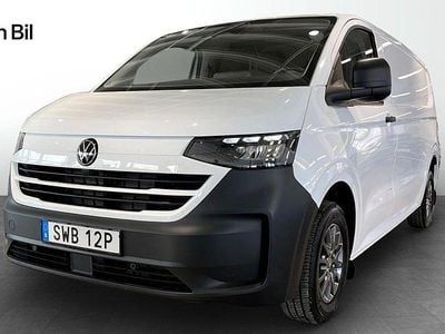 VW T6.1