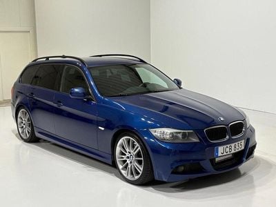BMW 325