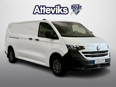 VW T6.1