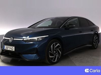 VW ID.7