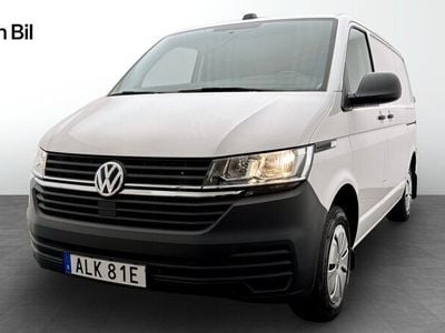 VW T6.1