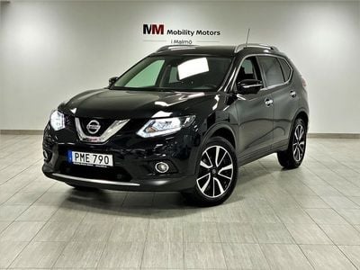 nissan qashqai begagnad skåne nissan qashqai begagnad skåne