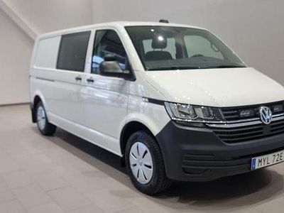VW T6.1