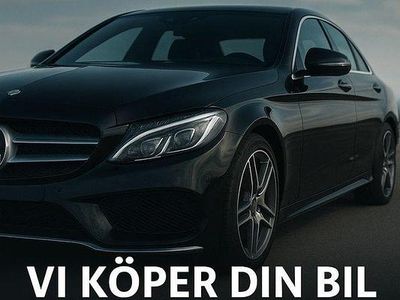 BMW 528