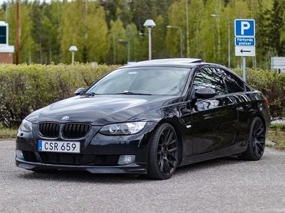 BMW 335