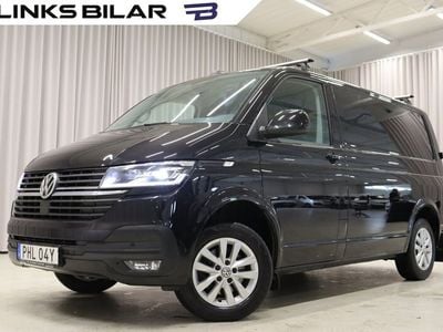 VW T6.1