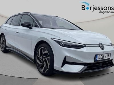 VW ID.7