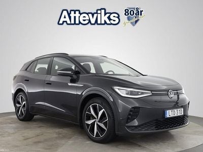 VW ID.4