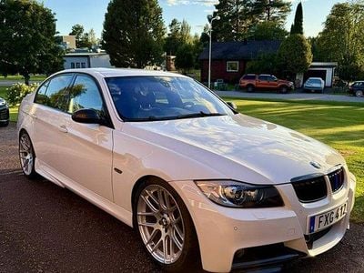 BMW 335