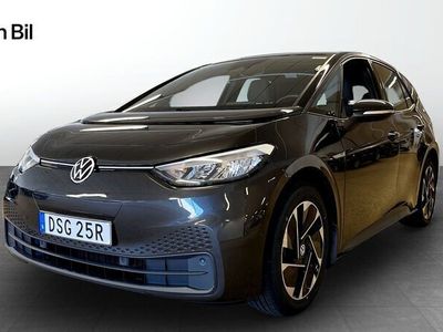 VW ID.3