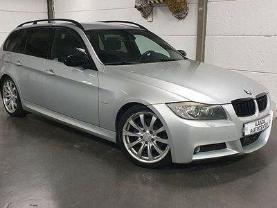 BMW 325