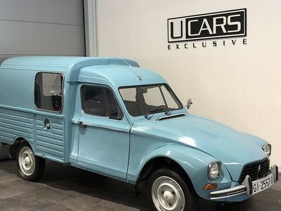 citroen cv2 säljes citroen cv2 säljes