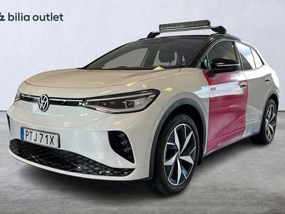 VW ID.4