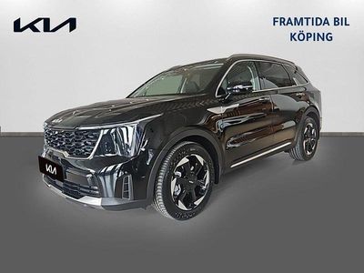 Ny 2025 Kia Sorento Advance SUV | 624 944 kr