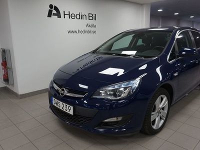 opel astra begagnad opel astra begagnad