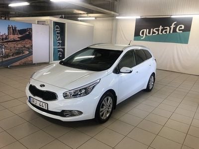 kia begagnad göteborg kia begagnad göteborg