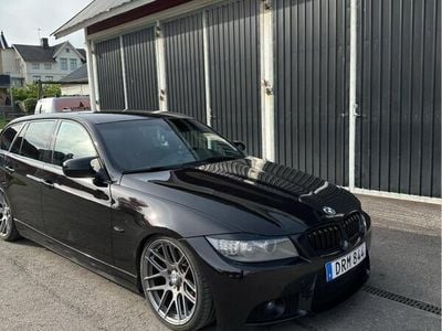 BMW 325