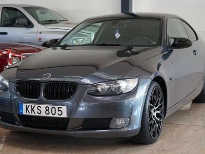 BMW 325