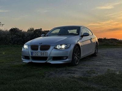BMW 325