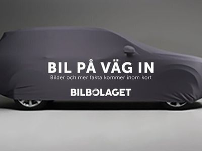 Polestar 3
