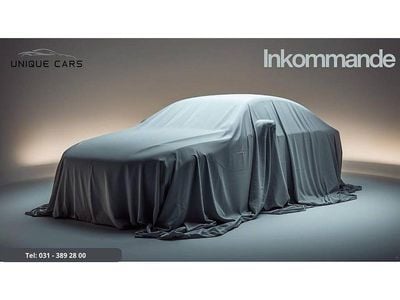 Begagnad Volvo S60 R-Design 181 HK (133 kW) 2014 Röd Sedan