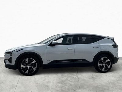 Polestar 3