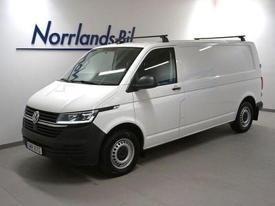VW T6.1