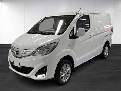BYD ETP3