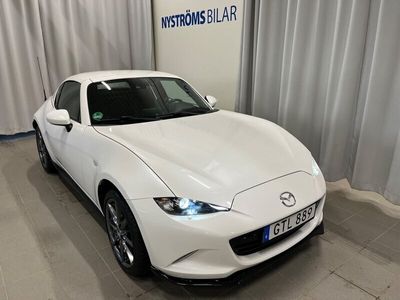 Mazda MX5