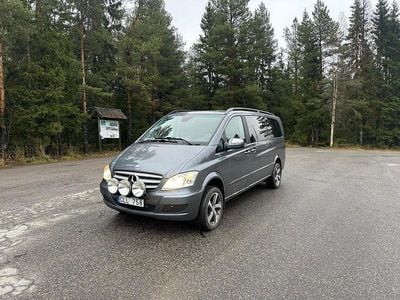Mercedes Viano