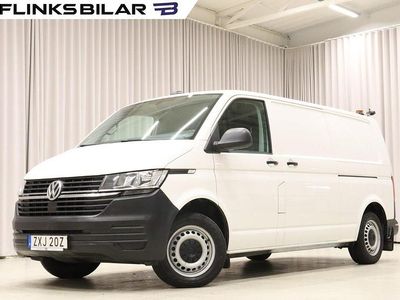 VW T6.1