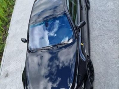 BMW 650
