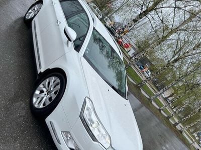 Citroën C5