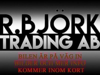 Röd Begagnad 2015 Volvo V70 Kinetic Kombi | 119 900 kr (Marknadspris)