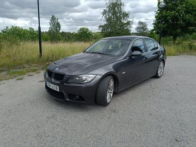 BMW 325
