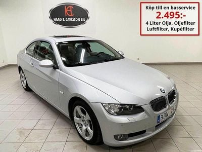 BMW 325