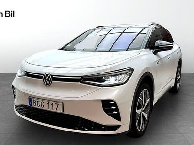 VW ID.4